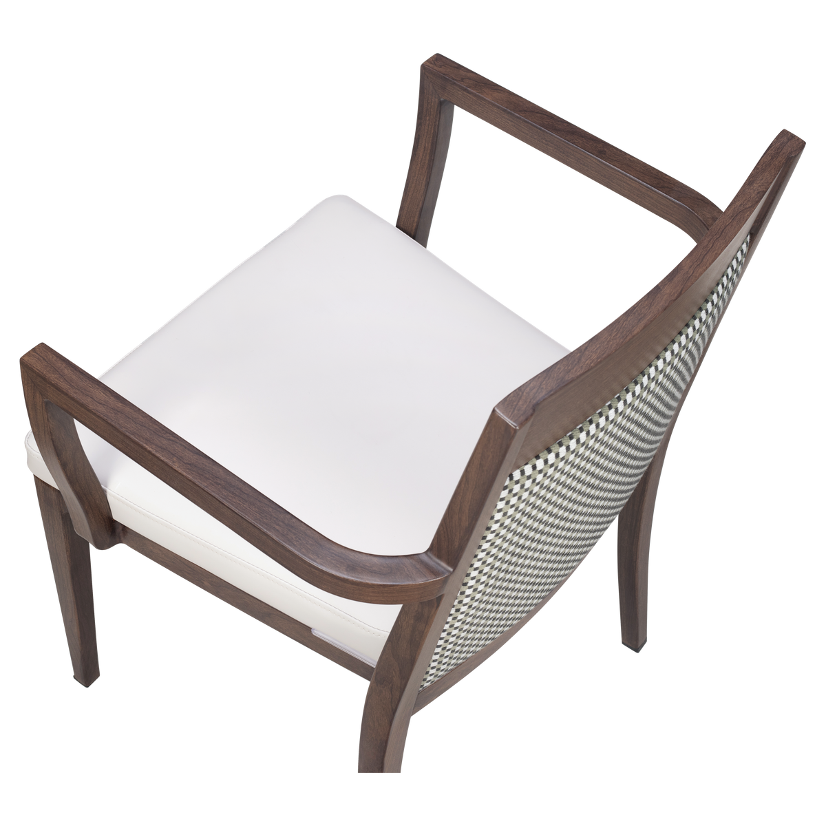 Prescott Aluminum Armchair1a06c9a4338612e12b