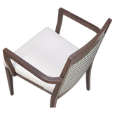 Prescott Aluminum Armchair1a06c9a4338612e12b