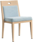 Harrison Padded Wood Grain Aluminum Chair19fd93d783416489fa