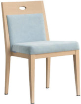 Harrison Padded Wood Grain Aluminum Chair19fd93d783416489fa