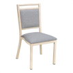 Westhaven Aluminum Chair19fd93d4c4a424dd31