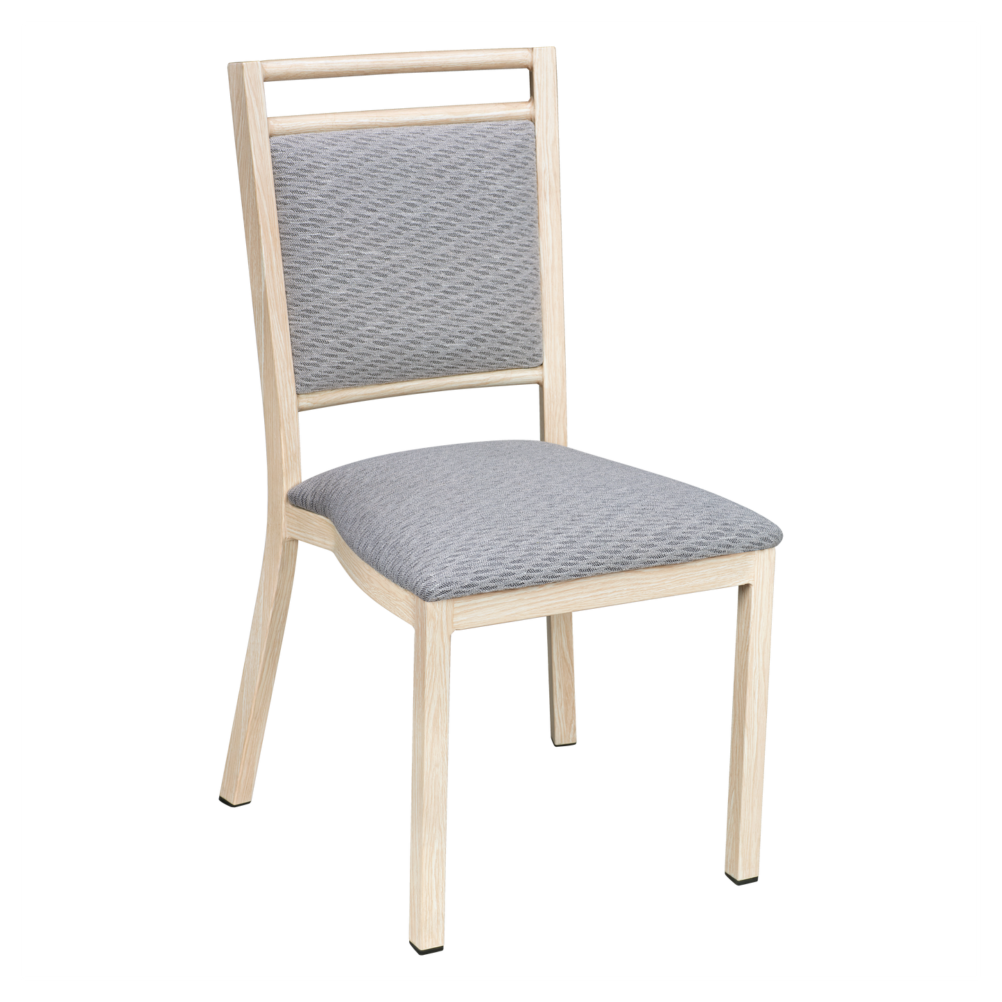 Westhaven Aluminum Chair19fd93d4c4a424dd31