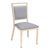 Westhaven Aluminum Chair19fd93d4c4a424dd31