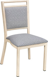 Westhaven Aluminum Chair19fd93d4c4a424dd31