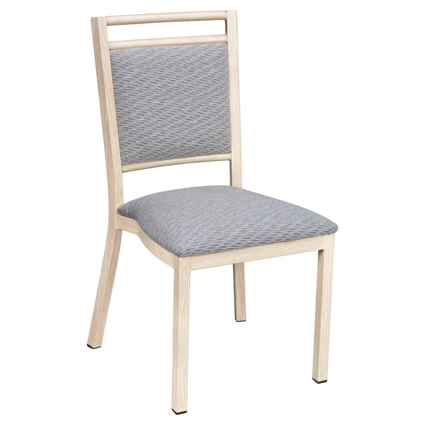 Langley Aluminum Chair1a06c9987b13e35d82