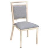 Langley Aluminum Chair1a06c9987b13e35d82