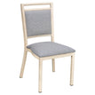 Langley Aluminum Chair1a06c9987b13e35d82