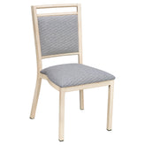 Langley Aluminum Chair1a06c9987b13e35d82