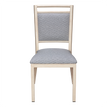 Westhaven Aluminum Chair19fd93d4c4a5fac18d