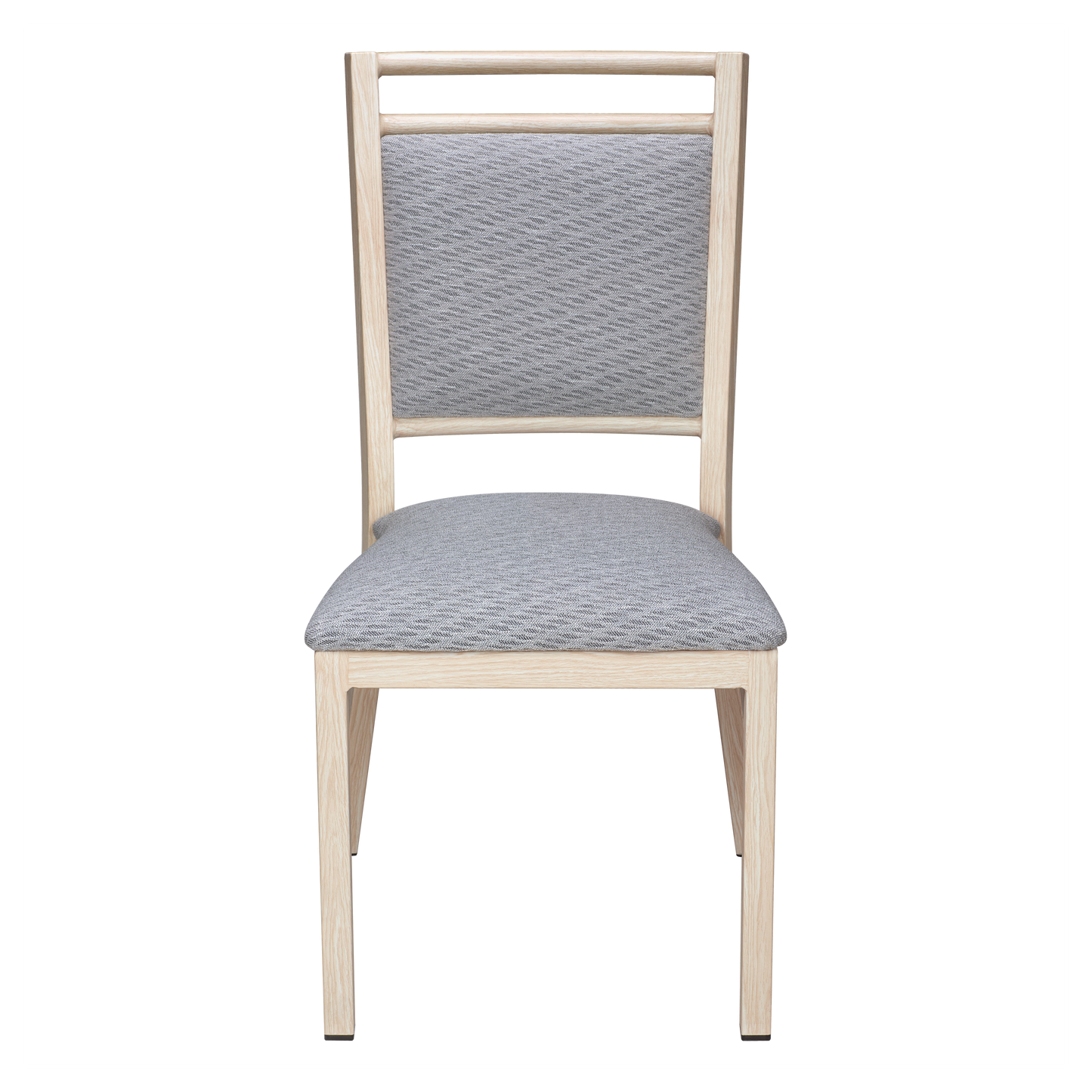 Westhaven Aluminum Chair19fd93d4c4a5fac18d