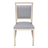 Westhaven Aluminum Chair19fd93d4c4a5fac18d