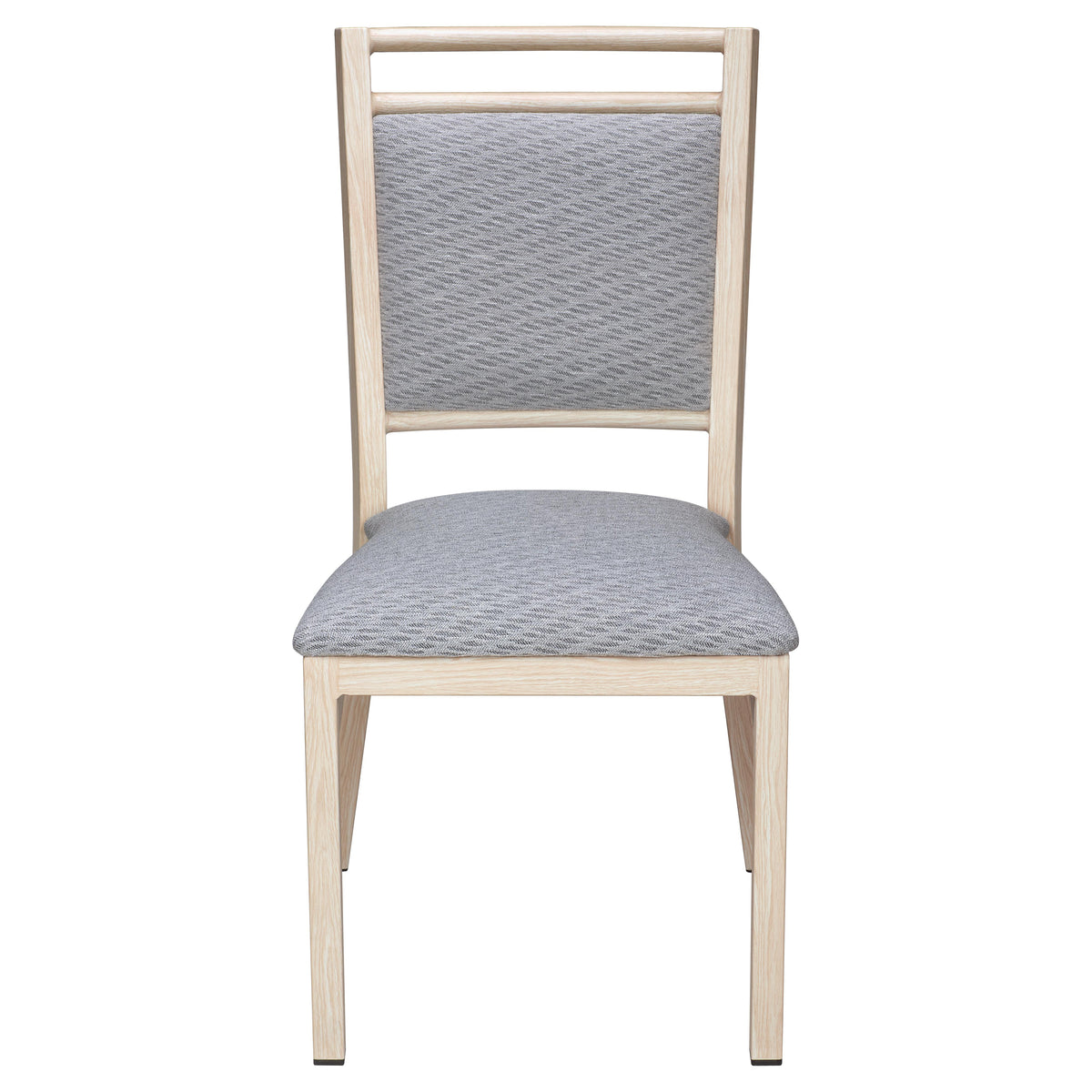 Langley Aluminum Chair1a06c9987b11507758
