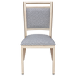 Langley Aluminum Chair1a06c9987b11507758