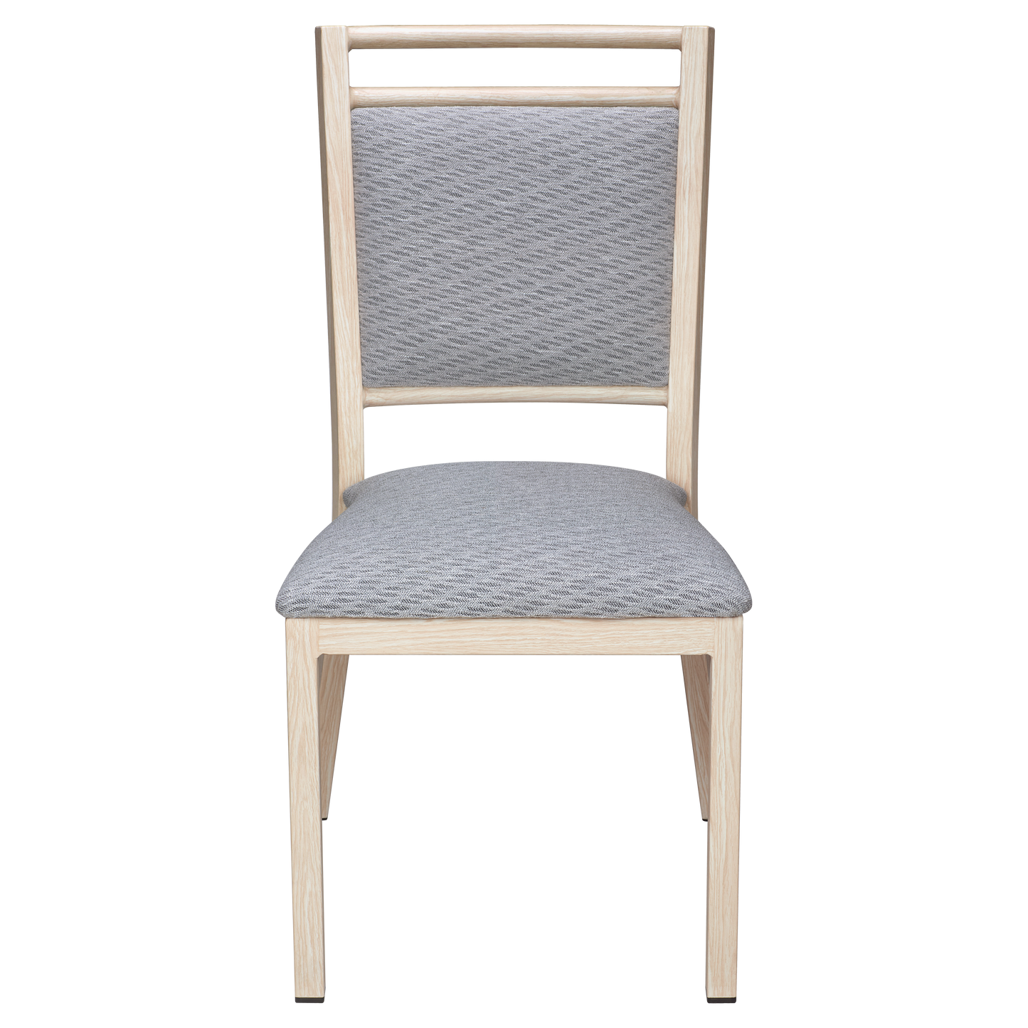 Langley Aluminum Chair1a06c9987b11507758