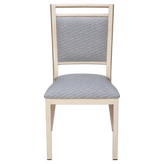 Langley Aluminum Chair1a06c9987b11507758