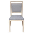Langley Aluminum Chair1a06c9987b11507758
