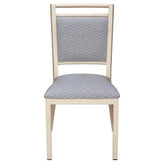 Langley Aluminum Chair1a06c9987b11507758
