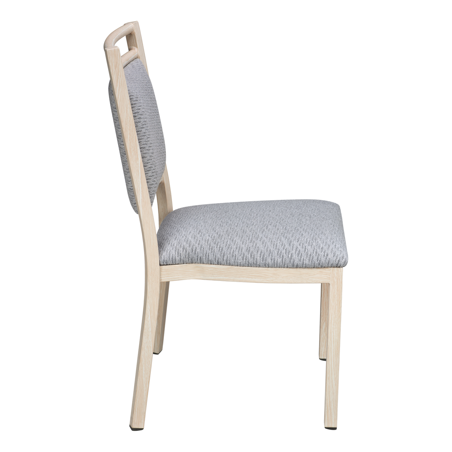 Westhaven Aluminum Chair19fd93d4c4a44dcabb