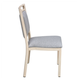 Westhaven Aluminum Chair19fd93d4c4a44dcabb