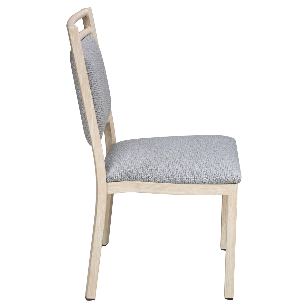Langley Aluminum Chair1a06c9987b1393971d