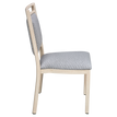 Langley Aluminum Chair1a06c9987b1393971d