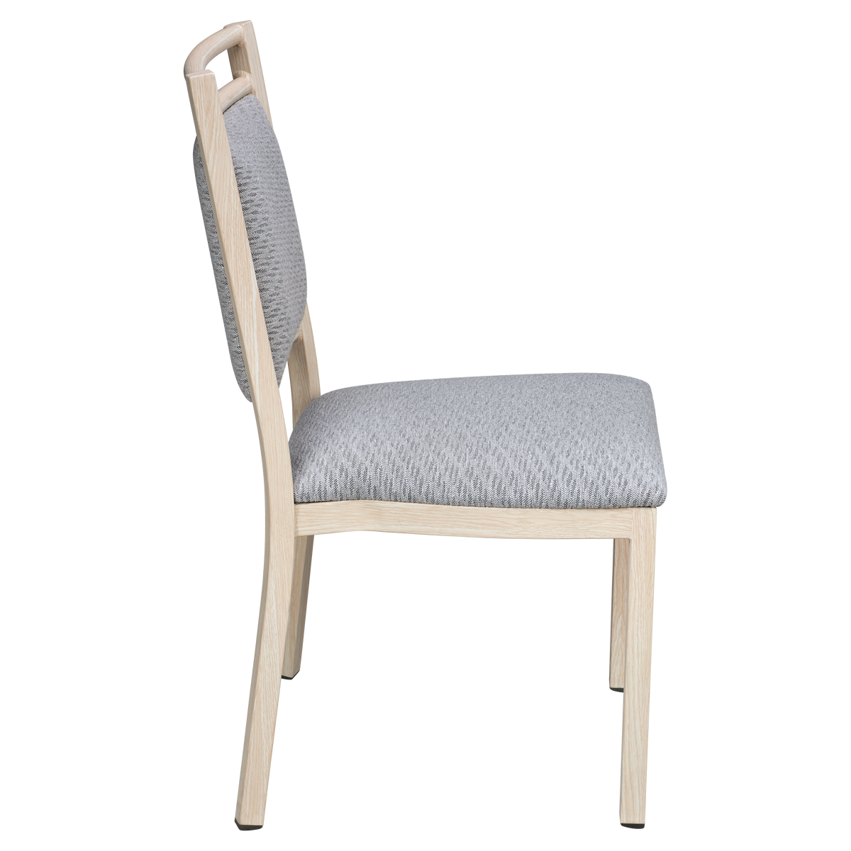 Langley Aluminum Chair1a06c9987b1393971d