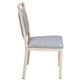 Langley Aluminum Chair1a06c9987b1393971d