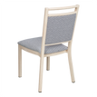 Westhaven Aluminum Chair19fd93d4c4a50f8123
