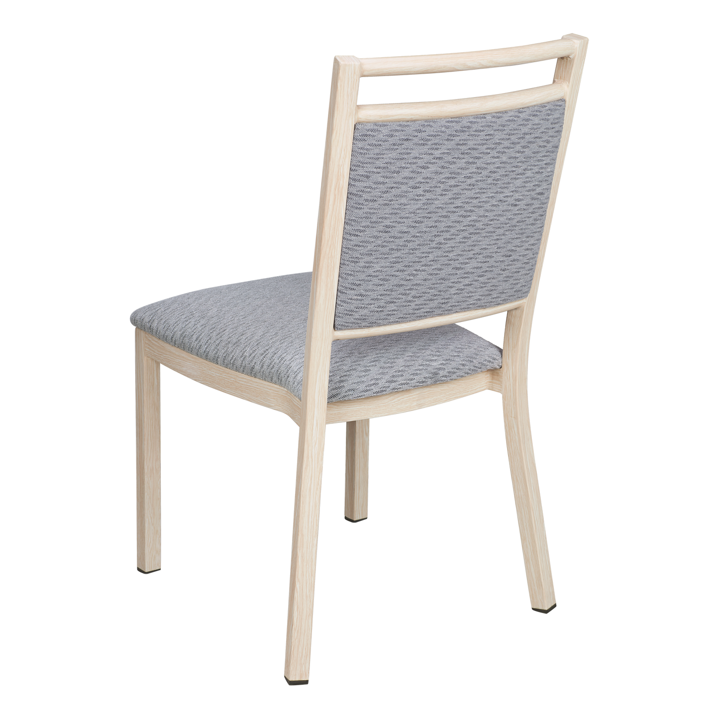 Westhaven Aluminum Chair19fd93d4c4a50f8123