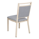 Westhaven Aluminum Chair19fd93d4c4a50f8123