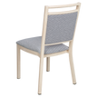 Langley Aluminum Chair1a06c9987b16f1c805