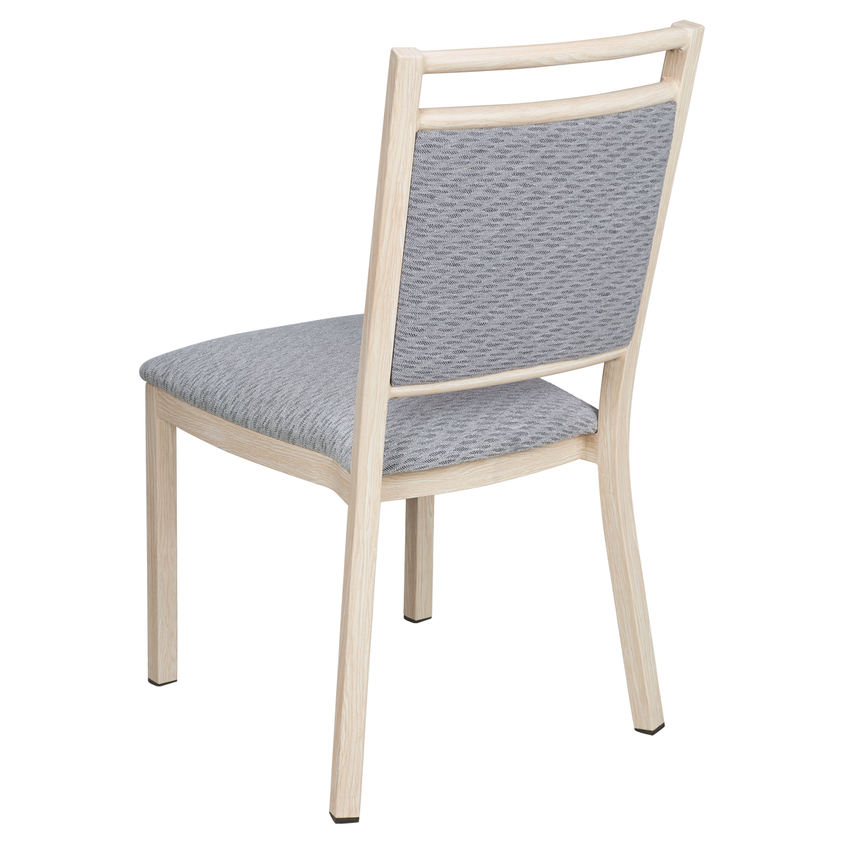 Langley Aluminum Chair1a06c9987b16f1c805