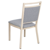 Langley Aluminum Chair1a06c9987b16f1c805