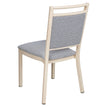 Langley Aluminum Chair1a06c9987b16f1c805