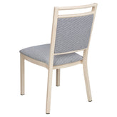Langley Aluminum Chair1a06c9987b16f1c805