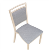 Westhaven Aluminum Chair19fd93d4c4a4ed5eaa