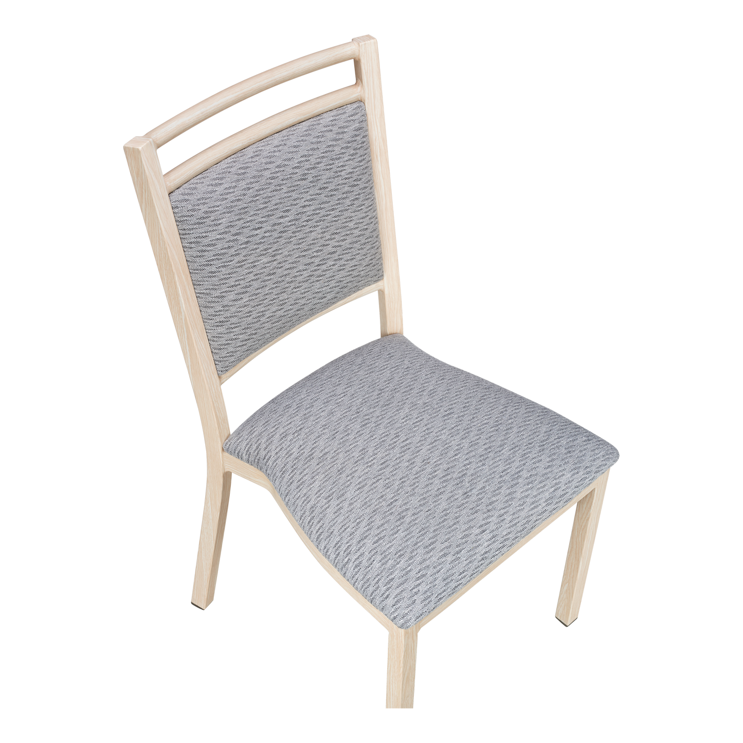 Westhaven Aluminum Chair19fd93d4c4a4ed5eaa