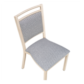 Westhaven Aluminum Chair19fd93d4c4a4ed5eaa