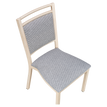Langley Aluminum Chair1a06c9987b1464055b