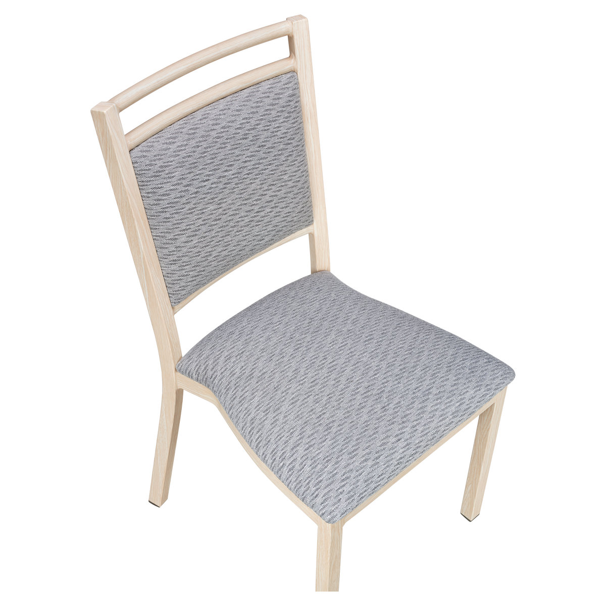 Langley Aluminum Chair1a06c9987b1464055b