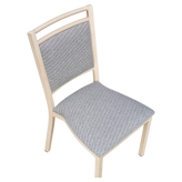 Langley Aluminum Chair1a06c9987b1464055b