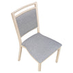 Langley Aluminum Chair1a06c9987b1464055b