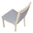 Westhaven Aluminum Chair19fd93d4c4a62d7c0