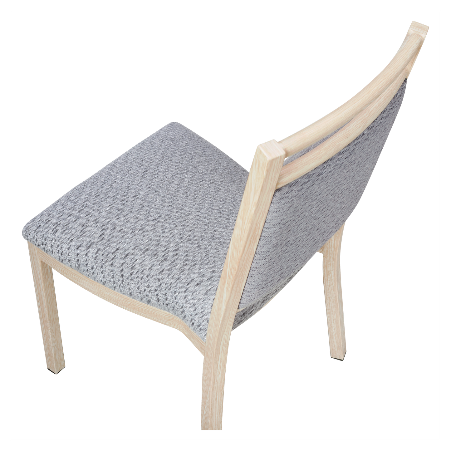 Westhaven Aluminum Chair19fd93d4c4a62d7c0