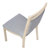 Westhaven Aluminum Chair19fd93d4c4a62d7c0