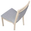 Langley Aluminum Chair1a06c9987b154cd0e7