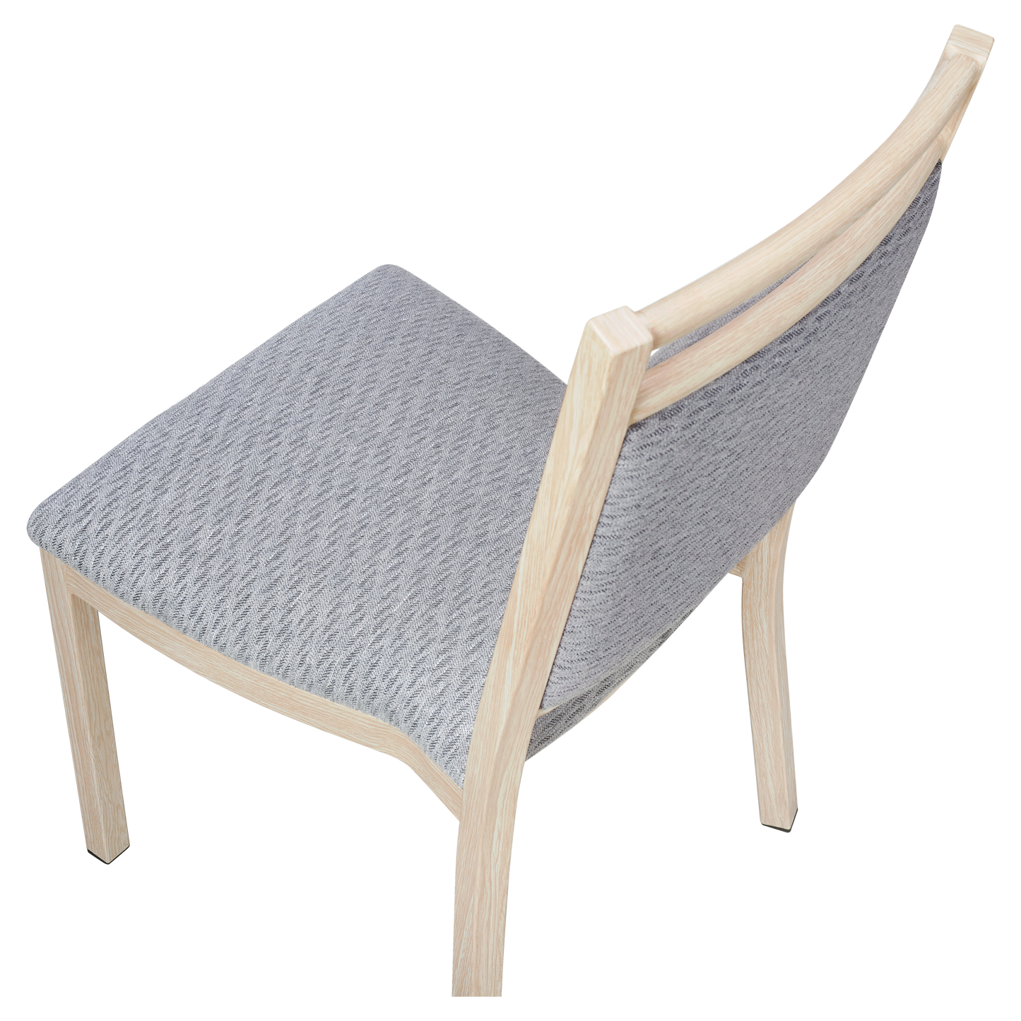 Langley Aluminum Chair1a06c9987b154cd0e7
