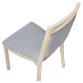 Langley Aluminum Chair1a06c9987b154cd0e7