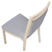 Langley Aluminum Chair1a06c9987b154cd0e7