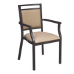 Westhaven Aluminum Armchair19fd93d1f754f1da6